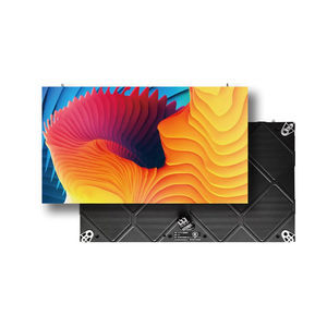 display LED 1