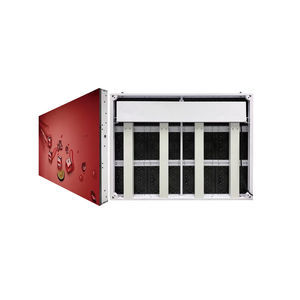 display LED 1