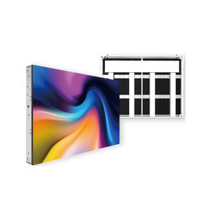 display LED 1