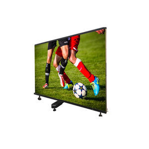 display LED