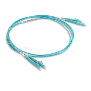 attenuatore per fibra ottica