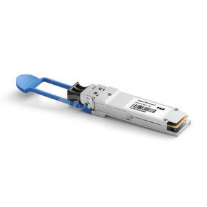 ricetrasmettitore per fibra ottica