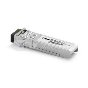 ricetrasmettitore per fibra ottica