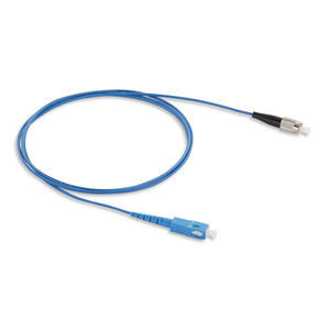cavo patch in fibra ottica