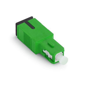 attenuatore per fibra ottica