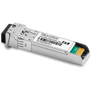 ricetrasmettitore per fibra ottica
