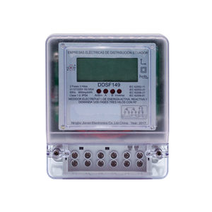 contatore di energia