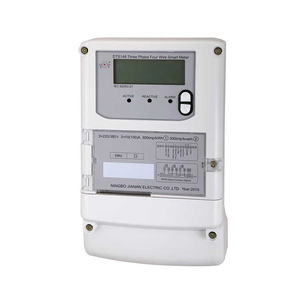 contatore di energia