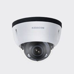 telecamera 3D 1