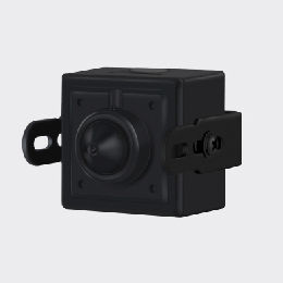 telecamera 3D 1