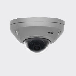 telecamera 3D 1