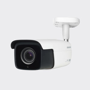 telecamera 3D 1