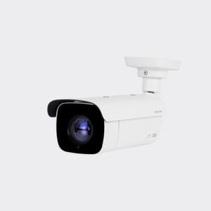telecamera 3D 1