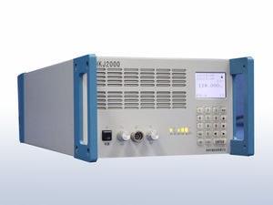 ricetrasmettitore VHF