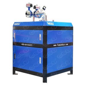 separatore elettromagnetico