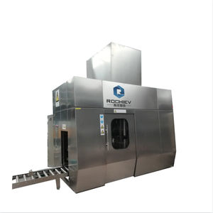 riempitrice automatica