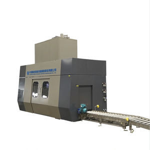 riempitrice automatica