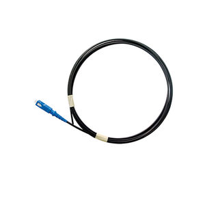 pigtail per fibre ottiche