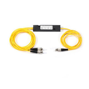 ripartitore PLC