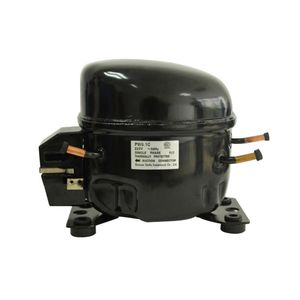 compressore d'aria