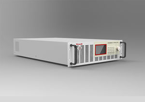 alimentatore elettrico DC/DC