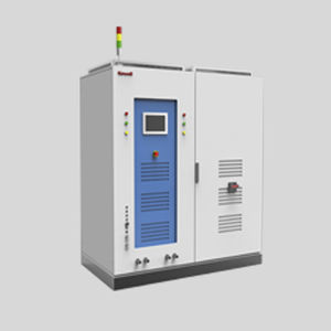 alimentatore elettrico AC/DC