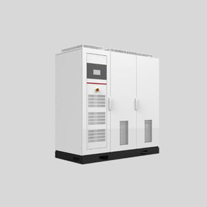 alimentatore elettrico AC/DC