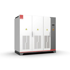 alimentatore elettrico DC/DC
