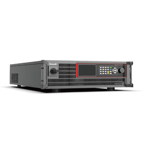 alimentatore elettrico DC/DC