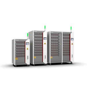 alimentatore elettrico DC/DC