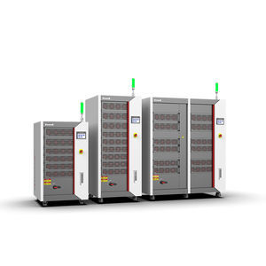 alimentatore elettrico ad armadio