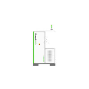 sistema di test elettrico