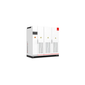 banco di carico/scarico da laboratorio