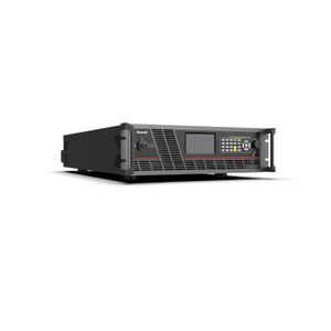 alimentatore elettrico DC
