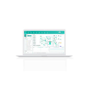 software di supervisione