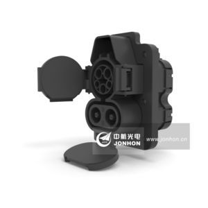 camera fumogena 1
