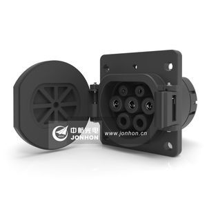 camera fumogena 1