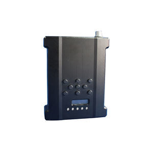 sistema di trasmissione dati wireless