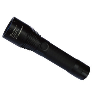 torcia LED