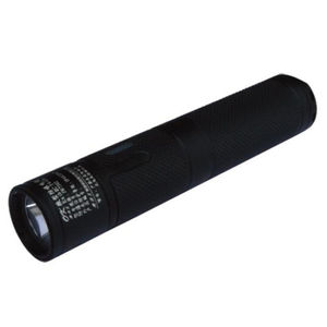 torcia LED