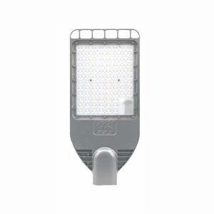 lampione LED