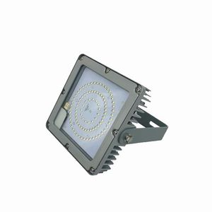 dispositivo di illuminazione a soffitto