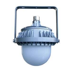 dispositivo di illuminazione a soffitto