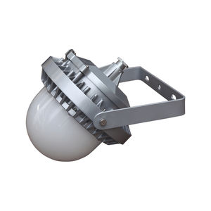 dispositivo di illuminazione a soffitto