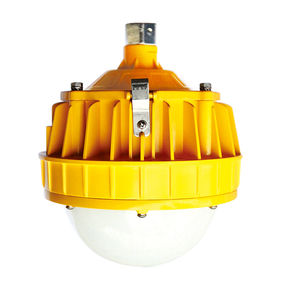 dispositivo di illuminazione luce