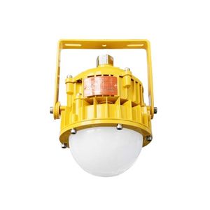 dispositivo di illuminazione luce