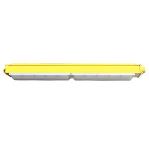 dispositivo di illuminazione a soffitto