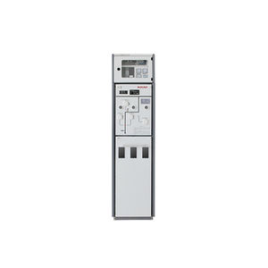 quadro di distribuzione isolato