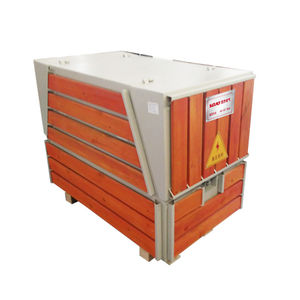 armadio elettrico PDU