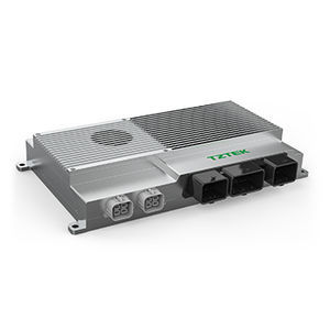PC edge